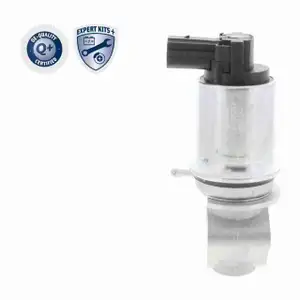 VEMO AGR-Ventil + Dichtung f&uuml;r AUDI A3 8L1 SEAT Leon 1M1 VW Bora 1J2 SEAT Toledo 2 1.8
