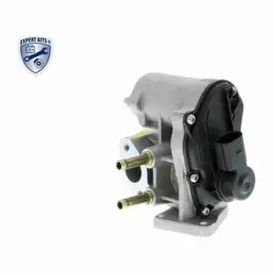 VEMO AGR-Ventil f&uuml;r VW Golf 5 1.4 1.6 Passat B6 Touran AUDI A3 8P SKODA Octavia 2 1.6 FSI