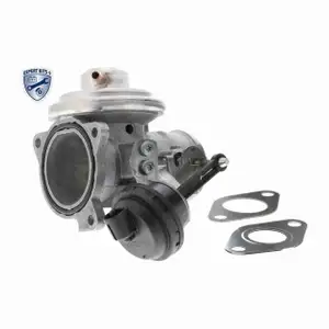 VEMO AGR Ventil f&uuml;r VW Golf 4 Polo 3 4 Caddy 2 AUDI A2 A3 SEAT Ibiza 2 3 1.2/1.4/1.9 TDI