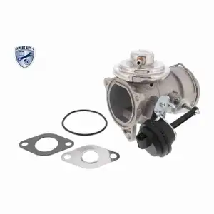VEMO AGR Ventil f&uuml;r VW Golf 4 Bora 1 AUDI A3 8L1 SEAT Ibiza 3 Leon SKODA Octavia 1 1.9 TDI