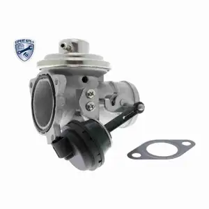 VEMO AGR Ventil f&uuml;r VW Polo 4 9N 9A SEAT Ibiza 3 6L1 SKODA Fabia 1 6Y Octavia 1 1U 1.9 TDI