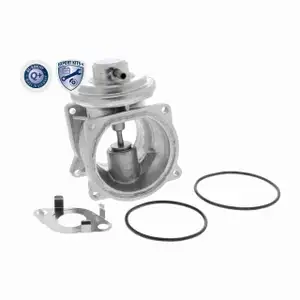 VEMO AGR Ventil Abgasr&uuml;ckf&uuml;hrungsventil f&uuml;r VW Touareg 7L Phaeton 3D 5.0 TDI 7Z131501A