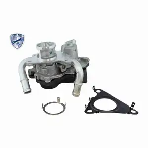 VEMO AGR Ventil f&uuml;r VW Golf 7 Passat B8 Polo 6 AUDI A3 8V A4 B8 B9 A6 C7 Q2 Q5 1.6/2.0 TDI