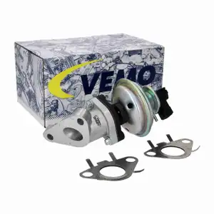 VEMO AGR Ventil f&uuml;r MINI R55 R56 R57 R58 R59 R60 R61 One D Cooper D N47 11717823316