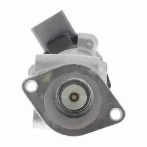 VEMO AGR Ventil f&uuml;r CITROEN C5 3 PEUGEOT 407 607 2.7 HDi LAND ROVER Discovery 3 4 2.7D TD