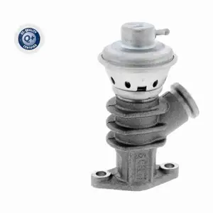 VEMO AGR Ventil f&uuml;r CITROEN Jumpy 1 2 Berlingo C5 1 PEUGEOT 206 FIAT Scudo Ulysse 2.0D