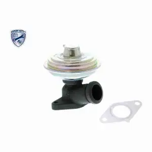 VEMO AGR Ventil + Dichtung f&uuml;r CITROEN C8 EA EB PEUGEOT 807 EB 2.0/2.2 HDi 1628.XP