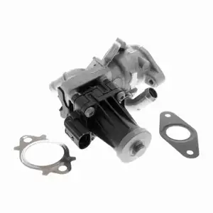 VEMO V22-63-0019 AGR-Ventil + Dichtung f&uuml;r FORD Transit V362 V363 Ranger TKE 2.2 TDCi