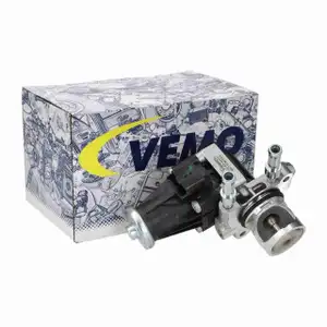 VEMO AGR Ventil f&uuml;r CITROEN Berlingo C3 3 Jumpy 3 PEUGEOT 2008 1 2 208 1 2 1.5 BlueHDi