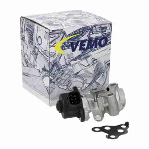 VEMO V22-63-0036 AGR-Ventil f&uuml;r PEUGEOT 108 CITROEN C1 2 TOYOTA Aygo Yaris 1612094380