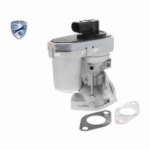 VEMO AGR Ventil f&uuml;r CITROEN Jumper 3 PEUGEOT Boxer FIAT Ducato Croma FORD Transit 1.9-3.2D