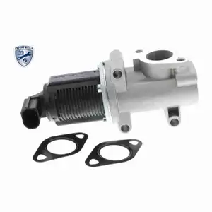 VEMO AGR Ventil f&uuml;r FIAT Doblo Bravo 1 2 Idea Marea Stilo Brava ALFA 147 156 166 1.9/2.4D