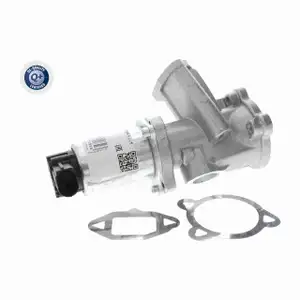 VEMO V24-63-0004-1 EGR valve for FIAT 500, 312, Idea, 350, Panda 169, FORD Ka, LANCIA Musa 1.3D