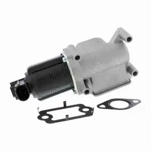 VEMO 24-63-0009 AGR Ventil + Dichtung f&uuml;r FIAT Doblo Punto Palio Strada 1.9D JTD 46535796