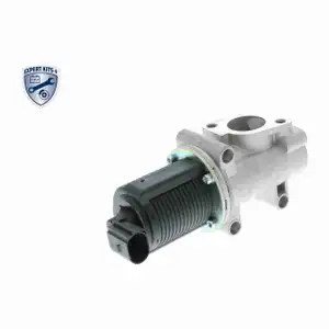 VEMO AGR Ventil + Dichtung f&uuml;r FIAT Doblo Idea Palio Punto Strada LANCIA Musa 350 1.9D JTD