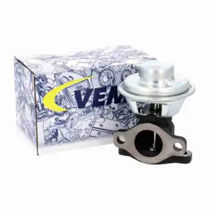VEMO V24-63-0032 AGR-Ventil f&uuml;r FIAT Ducato IVECO Daily 3 2.3 504036829