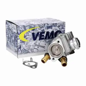 VEMO V24-63-0039 AGR Ventil + Dichtung f&uuml;r FIAT Ducato 250 2.3D Multijet 5802061033