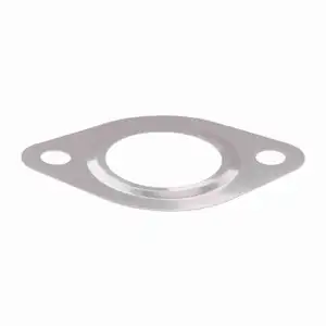 VEMO 25-63-0055 AGR Ventil Abgasr&uuml;ckf&uuml;hrung f&uuml;r FORD Transit 2.0/2.4 DI TDCi TDE 1417557