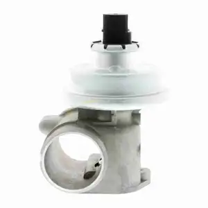 VEMO AGR-Ventil f&uuml;r FORD Mondeo 3 2.0 DI / TDDi / TDCi Transit FD FA FM 2.0/2.4 DI / TDE