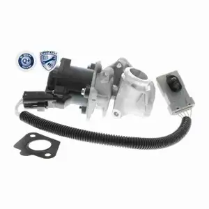 VEMO V25-63-0009 AGR-Ventil + Dichtung f&uuml;r FORD Focus 2 MK2 1.6 TDCi EURO 3 30750092