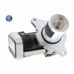 VEMO AGR Ventil + Dichtung f&uuml;r MERCEDES-BENZ Viano Vito / Mixto W639 W211 OM646