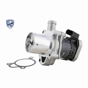 VEMO AGR Ventil + Dichtung f&uuml;r MERCEDES-BENZ Sprinter 3-5t 906 OM646 6461420019