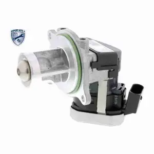 VEMO AGR Ventil + Dichtung f&uuml;r MERCEDES-BENZ A-Klasse W169 B-Klasse W245 OM640 6401401960