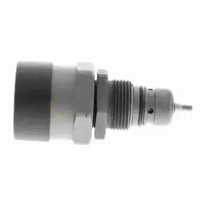 VEMO Druckregelventil Common-Rail für VW Golf 5 6 Passat B6 AUDI A3 SEAT Leon 2.0 2.7 3.0