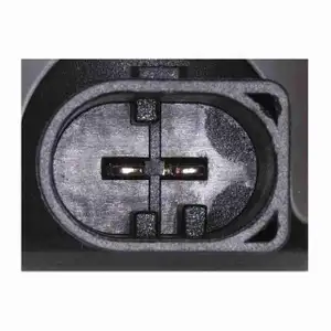 VEMO Druckregelventil Common-Rail f&uuml;r VW AUDI SEAT SKODA 1.6/2.0/3.0 TDI 04L130764B