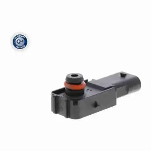 VEMO Drucksensor Bremskraftverstärker für VW Golf 7 AUDI A1 A3 SEAT Leon SKODA Fabia 3