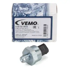 VEMO Drucksensor Bremszylinder für VW Golf 4 AUDI 8L SEAT Leon 1M SKODA Octavia 4F0907597A