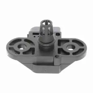 VEMO Drucksensor Bremskraftverstärker für VW Golf 6 Polo 5 AUDI A1 A3 A5 SKODA Octavia 2
