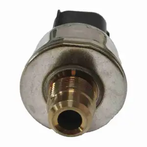 VEMO V22-72-0221 Drucksensor Bremskraftverstärker für PEUGEOT 206 CITROEN C5 2 457404