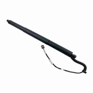 VEMO Heckklappend&auml;mpfer Elektromotor f&uuml;r VW Passat B8 Alltrack / Variant 3G9827851F