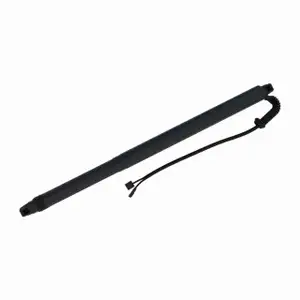 VEMO Heckklappend&auml;mpfer Elektromotor Heckklappe f&uuml;r f&uuml;r SKODA Octavia 3 4 Combi links