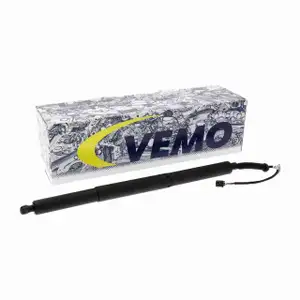 VEMO V10-55-0015 Heckklappend&auml;mpfer Elektromotor Heckklappe f&uuml;r AUDI Q5 FYB FYT 80A827851A