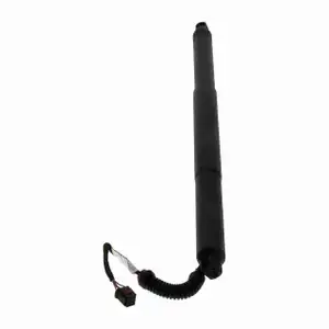 VEMO Heckklappendämpfer Elektromotor Heckklappe für SKODA Kamiq NW4 links 658827851B