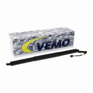 VEMO V10550030 Heckklappend&auml;mpfer Elektromotor Heckklappe f&uuml;r SKODA Octavia 4 bis 28.11.21