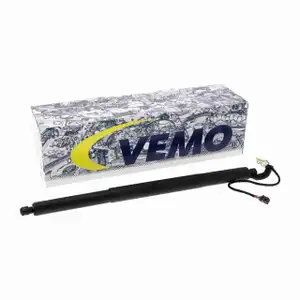VEMO V10-55-0037 Heckklappend&auml;mpfer Elektromotor Heckklappe f&uuml;r AUDI Q3 F3B 83A827851F