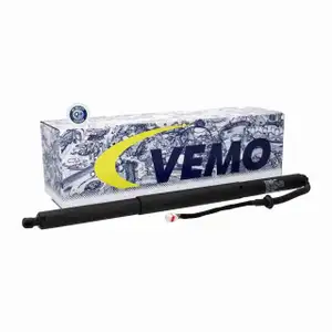VEMO V10-55-0042 Heckklappend&auml;mpfer Elektromotor Heckklappe f&uuml;r AUDI A3 8YA 8YF Sportback