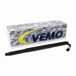 VEMO Heckklappend&auml;mpfer Elektromotor Heckklappe f&uuml;r VW Touran 5T1 PR:4E6 4E7 5I6