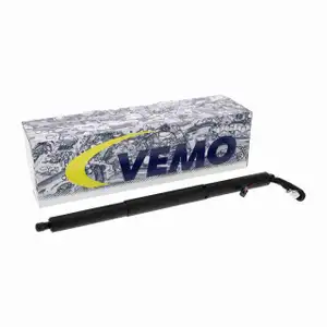 VEMO Heckklappend&auml;mpfer Elektromotor Heckklappe f&uuml;r VW PASSAT Alltrack Variant B8