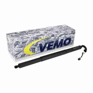 VEMO Heckklappend&auml;mpfer Elektromotor D&auml;mpfer f&uuml;r SKODA Octavia 4 hinten rechts 5LE827851A