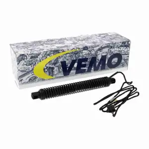 VEMO V20-55-0015 Heckklappend&auml;mpfer Elektromotor Heckklappe f&uuml;r BMW 5er F10 links