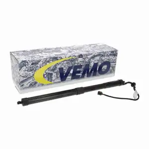 VEMO Heckklappend&auml;mpfer Elektromotor D&auml;mpfer f&uuml;r LAND ROVER Range Rover 4 LR159595