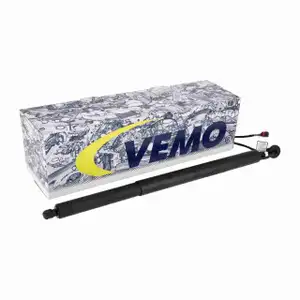 VEMO Heckklappend&auml;mpfer Elektromotor D&auml;mpfer f&uuml;r LAND ROVER Discovery 5 LR126177