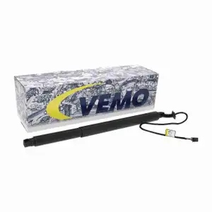 VEMO Heckklappend&auml;mpfer Elektromotor D&auml;mpfer Heckklappe f&uuml;r VOLVO XC90 2 31457610