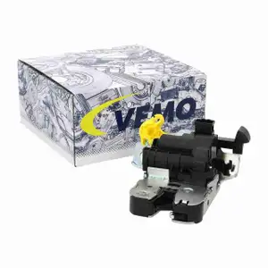 VEMO V10-85-2351 Heckklappenschloss f&uuml;r VW Golf 8 Passat B8 Tiguan Touran Caddy 5
