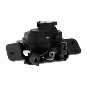 VEMO V24-85-1266 Heckklappenschloss f&uuml;r JEEP Compass Patriot 4589176AC