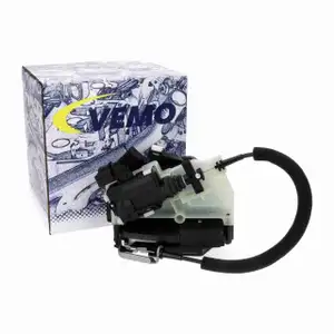 VEMO V25-85-0067 Heckklappenschloss Kofferraum f&uuml;r FORD Ecosport 2092573